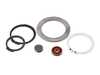Rein Rein OEM Transfer Case Overhaul Kit - F85 X5M, F86 X6M RVK0005 View 15