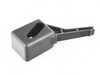 Genuine BMW Genuine BMW Bracket Oil Cooler Mounting - 17217980105 - F01,F06 17217980105 View 1