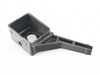 Genuine BMW Genuine BMW Bracket Oil Cooler Mounting - 17217980105 - F01,F06 17217980105 View 2