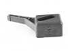Genuine BMW Genuine BMW Bracket Oil Cooler Mounting - 17217980105 - F01,F06 17217980105 View 3