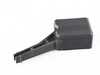 Genuine BMW Genuine BMW Bracket Oil Cooler Mounting - 17217980106 - F01,F06 17217980106 View 1
