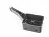 Genuine BMW Genuine BMW Bracket Oil Cooler Mounting - 17217980106 - F01,F06 17217980106 View 2