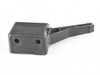 Genuine BMW Genuine BMW Bracket Oil Cooler Mounting - 17217980106 - F01,F06 17217980106 View 3