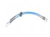 Turner Motorsport Stainless Steel Brake Lines - Rear - IX 047509LA02 View 1