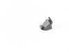 Genuine BMW HOOK 51427458963 View 1