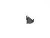 Genuine BMW HOOK 51427458963 View 3