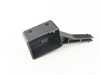 Genuine BMW Genuine BMW Bracket Oil Cooler Mounting - 17217980106 - F01,F06 17217980106 View 4