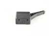 Genuine BMW Genuine BMW Bracket Oil Cooler Mounting - 17217980106 - F01,F06 17217980106 View 5