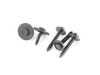 Turner Motorsport Turner Motorsport Carbon Fiber Front Lip - G80 G82 M3 M4 008686la01KT View 21