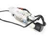 Genuine BMW Genuine BMW Hydraulic Pump - 54347299838 - F12 54347299838 View 1