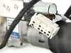 Genuine BMW Genuine BMW Hydraulic Pump - 54347299838 - F12 54347299838 View 2