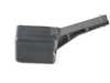 Genuine BMW Genuine BMW Bracket Oil Cooler Mounting - 17217980106 - F01,F06 17217980106 View 7