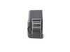 Genuine BMW Genuine BMW Bracket Oil Cooler Mounting - 17217980106 - F01,F06 17217980106 View 8