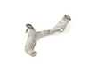 Genuine BMW Genuine BMW Bracket, Precatalyst - 18207597064 18207597064 View 1
