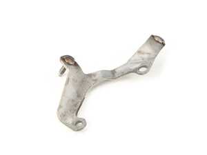 Genuine BMW Bracket, Precatalyst - 18207597064