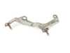 Genuine BMW Genuine BMW Bracket, Precatalyst - 18207597064 18207597064 View 2