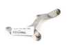 Genuine BMW Genuine BMW Bracket, Precatalyst - 18207597064 18207597064 View 3