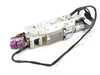 Genuine BMW Genuine BMW Hydraulic Pump - 54347299838 - F12 54347299838 View 3