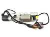 Genuine BMW Genuine BMW Hydraulic Pump - 54347299838 - F12 54347299838 View 6