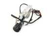 Genuine BMW Genuine BMW Hydraulic Pump - 54347299838 - F12 54347299838 View 7