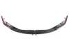 Turner Motorsport Turner Motorsport Carbon Fiber Front Lip - G80 G82 M3 M4 008686la01KT View 22
