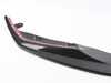 Turner Motorsport Turner Motorsport Carbon Fiber Front Lip - G80 G82 M3 M4 008686la01KT View 23