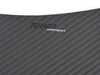 Enthusiast Bundles G80 M3 Carbon High Kick Trunk Spoiler With Carbon Front Lip 008686LA01EBKT View 8