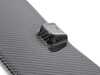 Turner Motorsport Turner Motorsport Carbon Fiber Front Lip - G80 G82 M3 M4 008686la01KT View 25