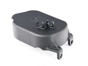 Genuine BMW Cover - 13547834067 -E60 M5,E63 M6