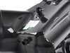 Karbonius Composites BMW E30 CSL Airbox - S54 Swap - 2x2 Gloss E30AD01-2x2-GL View 7