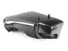Karbonius Composites BMW E30 CSL Airbox - S54 Swap - 2x2 Gloss E30AD01-2x2-GL View 9