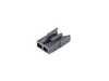 Genuine BMW Genuine BMW Fuse Carrier - 61131387135 - E82,E90,E92,E93 61131387135 View 1