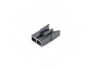 Genuine BMW Fuse Carrier - 61131387135 - E82,E90,E92,E93