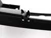 Genuine BMW Genuine BMW Grid, Bumper Front Titan - 51117030596 - E46 51117030596 View 5