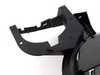Genuine BMW Genuine BMW Grid, Bumper Front Titan - 51117030596 - E46 51117030596 View 6