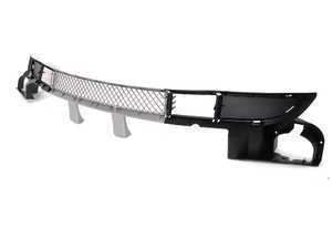 Genuine BMW Grid, Bumper Front Titan - 51117030596 - E46