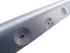 Genuine BMW Genuine BMW Side Skirt - Right 51718211944 View 1