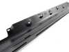 Genuine BMW Genuine BMW Side Skirt - Right 51718211944 View 2