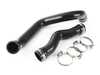 Rogue Engineering Rogue Engineering Silicone Radiator Hose Kit - E9X M3 RADE9X-M3-Only View 12
