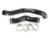 Rogue Engineering Rogue Engineering Silicone Radiator Hose Kit - E9X M3 RADE9X-M3-Only View 13
