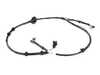 Genuine MINI Genuine MINI Hose, Windshield Washer 61677336079 View 1