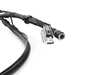 Genuine MINI Genuine MINI Hose, Windshield Washer 61677336079 View 2