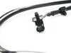 Genuine MINI Genuine MINI Hose, Windshield Washer 61677336079 View 3