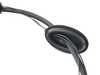 Genuine MINI Genuine MINI Hose, Windshield Washer 61677336079 View 4