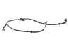 Genuine MINI Genuine MINI Hose, Windshield Washer 61677336079 View 5