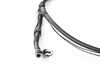 Genuine MINI Genuine MINI Hose, Windshield Washer 61677336079 View 6