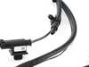 Genuine MINI Genuine MINI Hose, Windshield Washer 61677336079 View 7