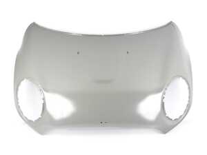 Genuine MINI F Chassis Hood 41008499868