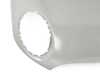 Genuine MINI Genuine MINI F Chassis Hood 41008499868 41008499868 View 3