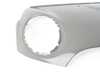 Genuine MINI Genuine MINI F Chassis Hood 41008499868 41008499868 View 4